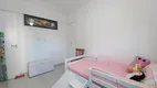 Foto 25 de Apartamento com 3 Quartos à venda, 89m² em Aparecida, Santos