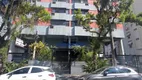 Foto 68 de Apartamento com 3 Quartos à venda, 168m² em Boqueirão, Santos