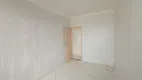 Foto 13 de Apartamento com 3 Quartos à venda, 130m² em Pituba, Salvador