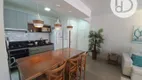 Foto 4 de Apartamento com 2 Quartos à venda, 86m² em Riviera de São Lourenço, Bertioga