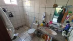 Foto 42 de Casa com 6 Quartos à venda, 410m² em Henrique Jorge, Fortaleza