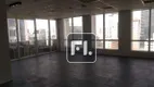 Foto 6 de Sala Comercial para alugar, 254m² em Vila Olímpia, São Paulo