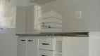 Foto 14 de Apartamento com 2 Quartos à venda, 48m² em Ipiranga, São Paulo