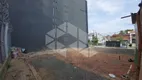 Foto 9 de Lote/Terreno para alugar, 274m² em Boa Vista, Porto Alegre