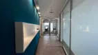 Foto 10 de Sala Comercial para alugar, 1564m² em Vila Gertrudes, São Paulo