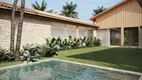 Foto 18 de Casa de Condomínio com 5 Quartos à venda, 645m² em Fazenda Santo Antonio Haras Larissa, Monte Mor