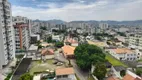 Foto 44 de Apartamento com 2 Quartos à venda, 70m² em Cachambi, Rio de Janeiro