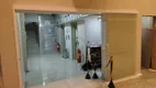 Foto 13 de Sala Comercial para alugar, 25m² em Centro, Niterói