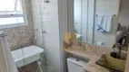 Foto 7 de Apartamento com 2 Quartos à venda, 57m² em Vila Industrial, Campinas