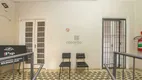 Foto 9 de Sala Comercial para alugar, 46m² em Centro, Pelotas