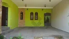Foto 3 de Casa com 4 Quartos à venda, 470m² em Jardim Pagliato, Sorocaba