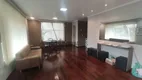 Foto 16 de Apartamento com 1 Quarto à venda, 38m² em Consolação, São Paulo