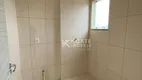 Foto 10 de Apartamento com 2 Quartos à venda, 78m² em Progresso, Rio do Sul