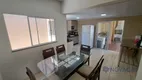 Foto 17 de Casa com 2 Quartos à venda, 130m² em Sobrinho, Campo Grande