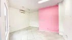 Foto 17 de Ponto Comercial para alugar, 40m² em Fortaleza, Blumenau