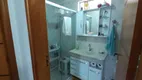 Foto 17 de Apartamento com 2 Quartos à venda, 81m² em Tucuruvi, São Paulo