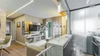 Foto 6 de Apartamento com 2 Quartos à venda, 70m² em Ecoville, Curitiba