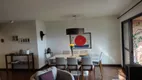 Foto 4 de Apartamento com 3 Quartos à venda, 134m² em Vila Madalena, São Paulo