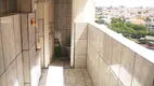 Foto 15 de Apartamento com 3 Quartos à venda, 136m² em Centro, Sorocaba