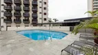 Foto 21 de Apartamento com 3 Quartos à venda, 130m² em Jardim Anália Franco, São Paulo