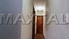 Foto 3 de Sobrado com 3 Quartos à venda, 150m² em Imirim, São Paulo