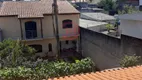 Foto 19 de Sobrado com 2 Quartos à venda, 300m² em Jordanopolis, Arujá