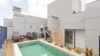 Foto 47 de Apartamento com 2 Quartos à venda, 98m² em Juvevê, Curitiba