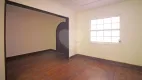 Foto 5 de Casa com 3 Quartos para venda ou aluguel, 240m² em Aclimação, São Paulo