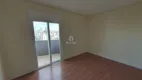 Foto 4 de Apartamento com 2 Quartos à venda, 77m² em Jardim América, Caxias do Sul