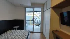 Foto 7 de Apartamento com 1 Quarto para alugar, 29m² em Consolação, São Paulo