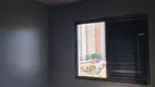 Foto 33 de Apartamento com 3 Quartos à venda, 75m² em Vila Leopoldina, São Paulo
