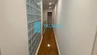 Foto 35 de Casa de Condomínio com 4 Quartos para venda ou aluguel, 425m² em Brooklin, São Paulo