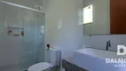 Foto 19 de Casa de Condomínio com 3 Quartos à venda, 90m² em Peró, Cabo Frio