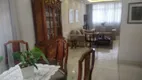 Foto 4 de Apartamento com 4 Quartos à venda, 130m² em Santo Antônio, Belo Horizonte