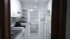 Foto 33 de Apartamento com 3 Quartos à venda, 87m² em Campos Eliseos, Ribeirão Preto