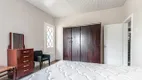Foto 17 de Apartamento com 3 Quartos à venda, 131m² em São Francisco, Curitiba