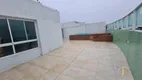 Foto 16 de Cobertura com 3 Quartos à venda, 356m² em Cabo Branco, João Pessoa