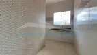 Foto 4 de Casa de Condomínio com 2 Quartos à venda, 47m² em Melvi, Praia Grande