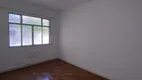 Foto 3 de Apartamento com 2 Quartos à venda, 70m² em Jardim Guanabara, Rio de Janeiro