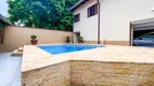 Foto 31 de Casa com 4 Quartos à venda, 350m² em Palmital, Paranaguá
