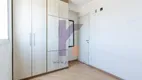 Foto 4 de Apartamento com 2 Quartos à venda, 46m² em Jardim Vila Formosa, São Paulo