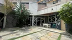Foto 17 de Sobrado com 3 Quartos para alugar, 306m² em Grageru, Aracaju