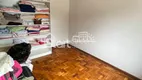 Foto 5 de Casa com 3 Quartos à venda, 174m² em Jardim Leonor, Campinas