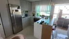 Foto 6 de Apartamento com 2 Quartos à venda, 90m² em Nacoes, Balneário Camboriú