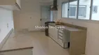 Foto 8 de Apartamento com 3 Quartos para venda ou aluguel, 233m² em Campo Grande, São Paulo