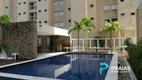 Foto 26 de Apartamento com 3 Quartos à venda, 158m² em Enseada, Guarujá