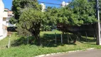 Foto 5 de Lote/Terreno à venda, 525m² em Jardim Mauá, Novo Hamburgo