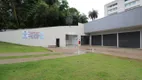 Foto 4 de Ponto Comercial para alugar, 36m² em Estoril, Belo Horizonte