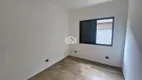 Foto 14 de Casa de Condomínio com 3 Quartos à venda, 156m² em Vila Rica, Vargem Grande Paulista