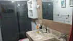 Foto 18 de Apartamento com 2 Quartos à venda, 99m² em Vila da Penha, Rio de Janeiro